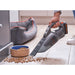 EAN 5035048735190 - Black & Decker BCHV001B-XJ aspiradora de mano imagen 9