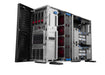 EAN 198570000251 - HPE P94962-425 servidor Torre (4U) Intel® Xeon® 2,2 GHz 64 GB DDR5-SDRAM 1000 W imagen 6