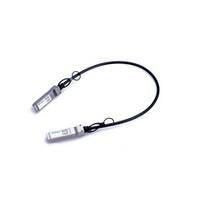 EAN 5704174640950 - Lanview MO-470-ACEU Cable de fibra óptica e InfiniBand 3 m SFP28 imagen 1