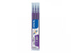 EAN 4902505356094 - Pilot FriXion Ball Violeta imagen 1