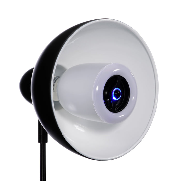 EAN 4040895305985 - Ultron boomer light white lámpara LED Blanco 4,5 W E27 imagen 3
