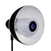 EAN 4040895305985 - Ultron boomer light white lámpara LED Blanco 4,5 W E27 imagen 3