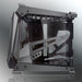 EAN 4715109923025 - RAIJINTEK NYX PRO Full Tower Titanio imagen 8