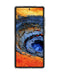 EAN 5711428064530 - dbramante1928 Greenland Pro Qi2 funda para teléfono móvil 17,3 cm (6.8") Transparente imagen 4