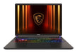 EAN 4711377308946 - MSI Vector 16 HX AI A2XWHG-087FR Intel Core Ultra 7 255HX Portátil 40,6 cm (16") Quad HD+ 16 GB DDR5-SDRA imagen 2