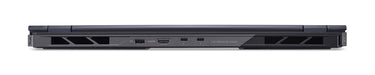 EAN 4711474518590 - Acer Predator PH18-73-98E0 Intel Core Ultra 9 275HX Portátil 45,7 cm (18") WQXGA 128 GB DDR5-SDRAM 2 TB S imagen 7