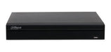 EAN 6923172570680 - Dahua Technology DHI-NVR4108HS-4KS3 Grabadore de vídeo en red (NVR) 1U Negro imagen 2