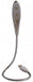 EAN 8436531363987 - L-Link LL-4001 aparato USB Gris imagen 1
