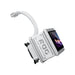 EAN 4711636139687 - ASUS ROG Ryuo IV SLC 360 ARGB White Edition Procesador Sistema de refrigeración líquida todo en uno 12 cm imagen 8