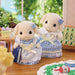EAN 5054131057353 - Sylvanian Families 5735 figura de juguete para niños imagen 9