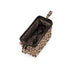 EAN 4012013737220 - Reisenthel travelcosmetic estuche de maquillaje Multicolor imagen 3
