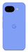 EAN 840353949850 - Google Pixel 10a 16 cm (6.3") SIM doble Android 16.0 5G USB Tipo C 8 GB 128 GB 5100 mAh Lavanda imagen 3