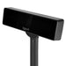 EAN 8435364319086 - iggual IGG319086 monitor POS 17,8 cm (7") imagen 6