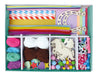 EAN 4006942912001 - Lena 42669 juguete de arte y manualidades imagen 3
