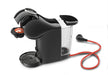EAN 3016661158667 - Krups Genio 2 KP3408 Semi-automática Máquina espresso 0,8 L imagen 14