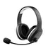 EAN 8713439245028 - Trust GXT 391 Thian Auriculares Inalámbrico y alámbrico Diadema Juego USB Tipo C Negro, Blanco imagen 2