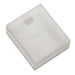 EAN 4545350051020 - Olympus BCH‑1 Ión de litio 1720 mAh imagen 2