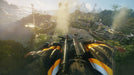 EAN 5021290082021 - Square Enix Just Cause 4 PlayStation 4 imagen 1