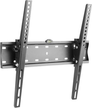EAN 4004005012170 - Schwaiger LWHT5540 513 190,5 cm (75") Negro imagen 1