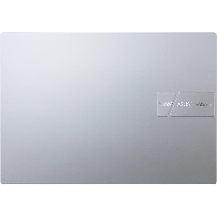 EAN 4711636383745 - ASUS Vivobook 14 M1405NAQ-LY036W AMD Ryzen™ 7 35,6 cm (14") DDR5-SDRAM Wi-Fi 6 (802.11ax) imagen 7