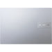 EAN 4711636383745 - ASUS Vivobook 14 M1405NAQ-LY036W AMD Ryzen™ 7 35,6 cm (14") DDR5-SDRAM Wi-Fi 6 (802.11ax) imagen 7