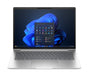 EAN 0199251416033 - HP EliteBook 6 G1i 14 inch Notebook AI PC Wolf Pro Security Edition Intel Core Ultra 7 255U Portátil 35,6 imagen 1