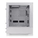 EAN 4713227537209 - Thermaltake CTE T500 Air Full Tower Blanco imagen 3