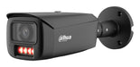 EAN 6937552411104 - Dahua Technology WizMind IPC-HFW5659T1-ASE-PV-PRO Bala (forma) Cámara de seguridad IP Exterior 3072 x 204 imagen 1