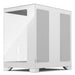 EAN 7340172712176 - Fractal Design Pop 2 Vision Torre Blanco imagen 5