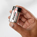 EAN 7638900426823 - Energizer E302306800 no categorizado imagen 3