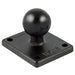 EAN 0793442907623 - RAM Mounts RAM-B-347U accesorio o pieza para soporte imagen 2