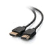 EAN 0757120413646 - C2G 6ft. HDMI m/m cable HDMI 1,82 m HDMI tipo A (Estándar) Negro imagen 1