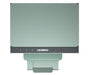 EAN 198990765280 - HP Smart Tank 7007 All-in-One Inyección de tinta térmica A4 4800 x 1200 DPI 15 ppm Wifi imagen 10