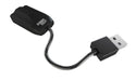 EAN 8435099522171 - KeepOut HXaDAP 7.1 canales USB imagen 2