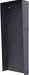 EAN 6941264043409 - Hikvision DS-KABD8003-RS3 accesorio intercomunicador Escudo de lluvia imagen 1