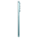 EAN 6932554458232 - Xiaomi Redmi 15C 17,5 cm (6.9") 4G USB Tipo C 4 GB 256 GB 6000 mAh Verde imagen 8