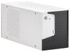 EAN 3414971232037 - Legrand Keor ASI SP 1000 IEC sistema de alimentación ininterrumpida (UPS) Línea interactiva 1 kVA 600 W 6 imagen 2