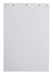 EAN 4002390001496 - MAUL 2310102 portapapel A4 Plástico Blanco imagen 3