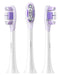 EAN 6932554436124 - Xiaomi MBS309 3 pieza(s) Blanco, Púrpura imagen 1