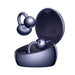 EAN 6942103196782 - Huawei FreeClip 2 S Auriculares Inalámbrico De oreja abierta Llamadas/Música Bluetooth Azul imagen 1