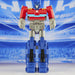 EAN 5010996232694 - Transformers F86995X0 juguete transformable imagen 14