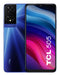EAN 4894461760094 - TCL 505 17,1 cm (6.75") SIM doble Android 14 4G USB Tipo C 4 GB 512 GB 5010 mAh Azul imagen 1