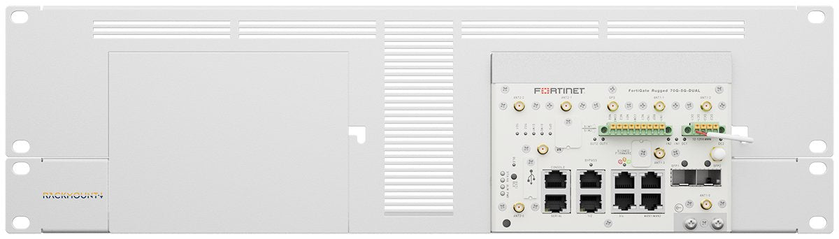 EAN 8719325337488 - Rackmount.IT RM-FR-T32 accesorio de bastidor Soporte de montaje imagen 2