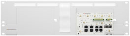 EAN 8719325337488 - Rackmount.IT RM-FR-T32 accesorio de bastidor Soporte de montaje imagen 2