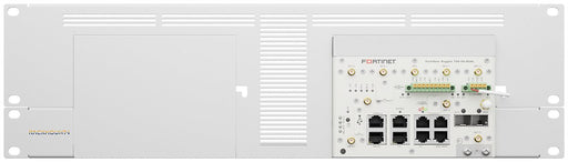 EAN 8719325337488 - Rackmount.IT RM-FR-T32 accesorio de bastidor Soporte de montaje imagen 2