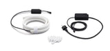 EAN 8718699709839 - Philips Hue White and Color ambiance 8718699709839 iluminación inteligente Tira de luz inteligente ZigBee imagen 5