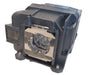 EAN 5712505642610 - CoreParts ML12513 lámpara de proyección 215 W imagen 1