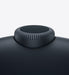 EAN 195949544002 - Apple AirPods Max Auriculares Inalámbrico Diadema Llamadas/Música USB Tipo C Bluetooth Negro imagen 5