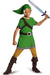 EAN 0039897857213 - Disguise Legend of Zelda Link Sword Adulto y niño Cualquier género imagen 6