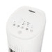 EAN 8711658527413 - Tristar AT-5479 aire acondicionado portátil 62 dB 60 W Blanco imagen 2